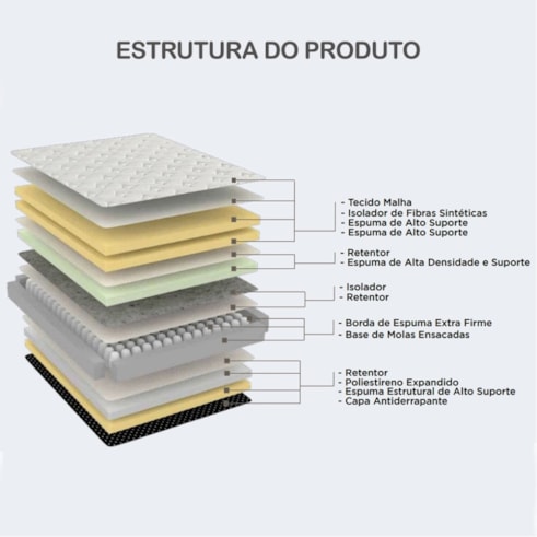 Miniatura do produto