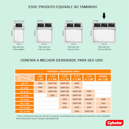 Miniatura do produto