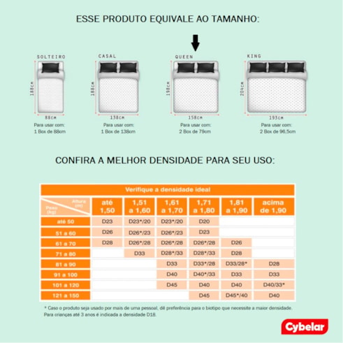 Miniatura do produto
