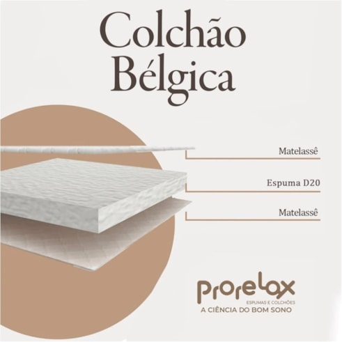Miniatura do produto