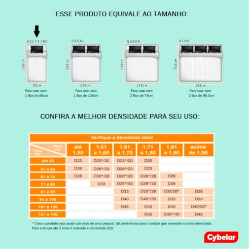 Miniatura do produto