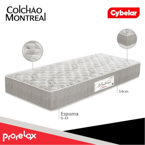 Miniatura do produto
