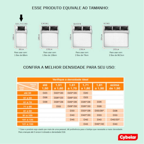 Miniatura do produto