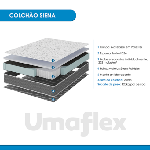 Miniatura do produto