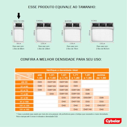 Miniatura do produto