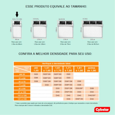 Miniatura do produto