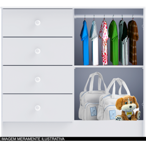 Miniatura do produto