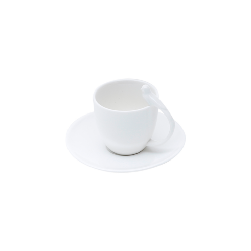 Miniatura do produto