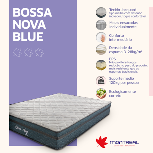 Miniatura do produto