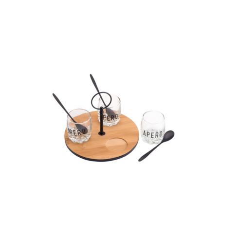 Miniatura do produto