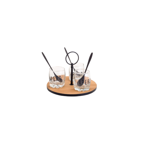 Miniatura do produto