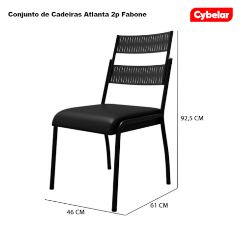 Miniatura do produto