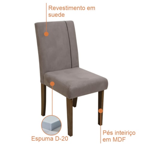 Miniatura do produto