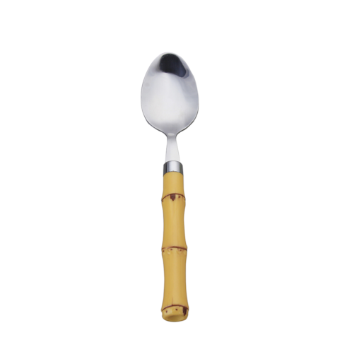 Miniatura do produto