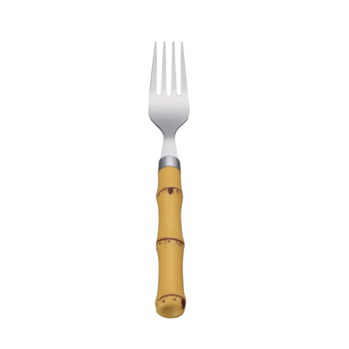 Miniatura do produto