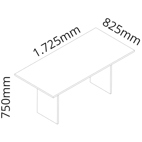 Miniatura do produto