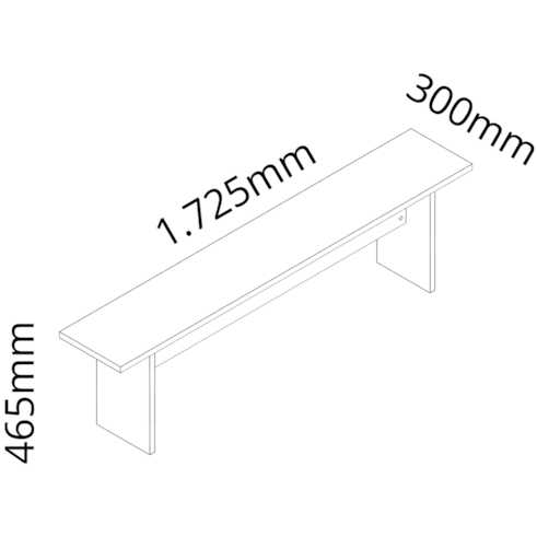 Miniatura do produto