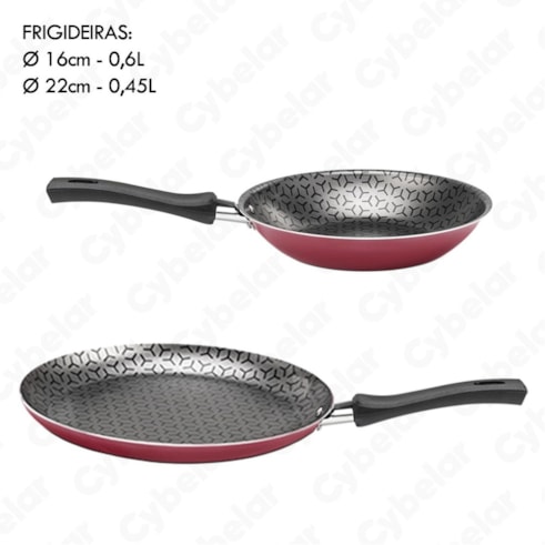 Miniatura do produto