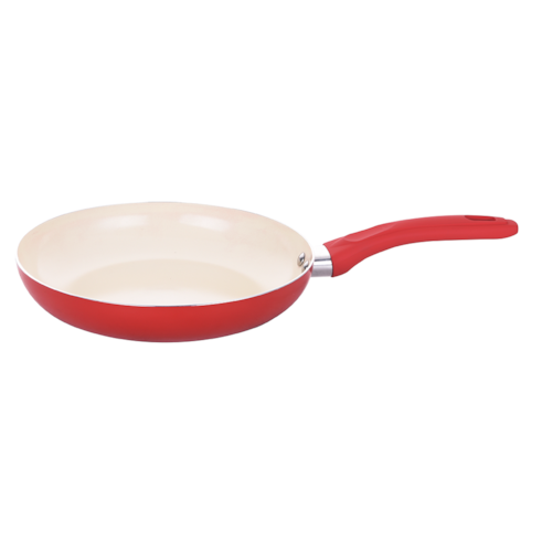 Miniatura do produto