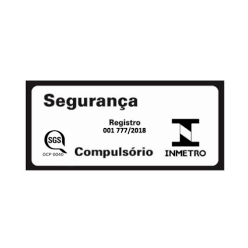 Miniatura do produto