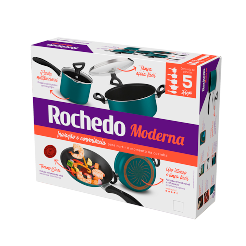 Miniatura do produto