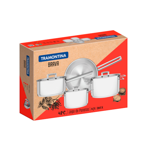 Miniatura do produto