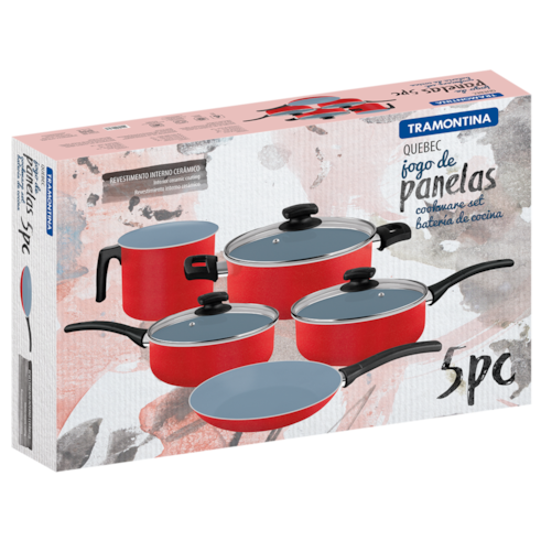 Miniatura do produto