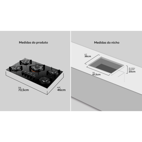 Miniatura do produto