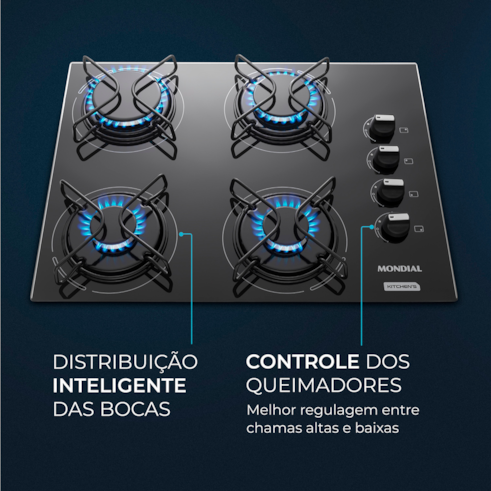 Miniatura do produto
