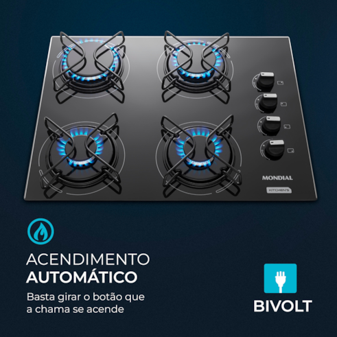 Miniatura do produto