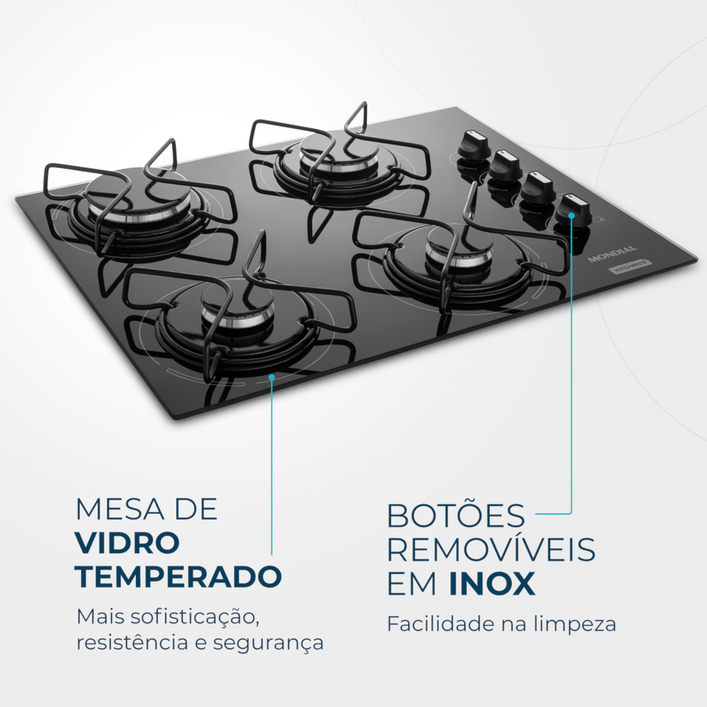 Imagem do produto