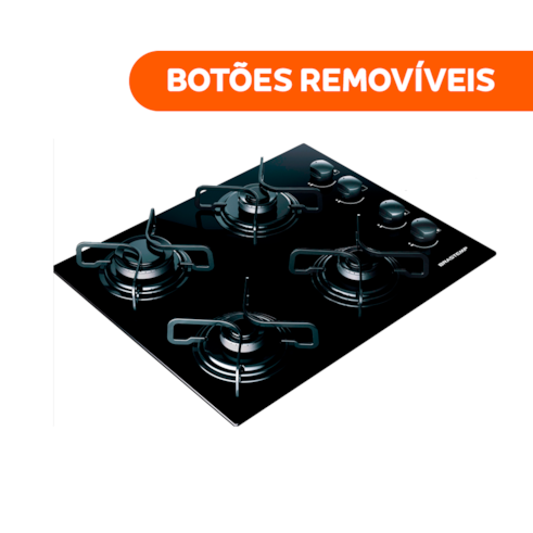Miniatura do produto