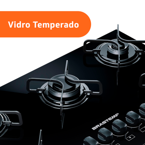 Miniatura do produto