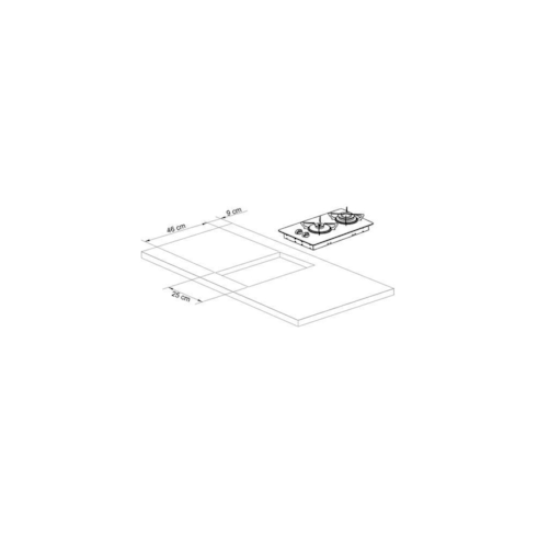 Miniatura do produto