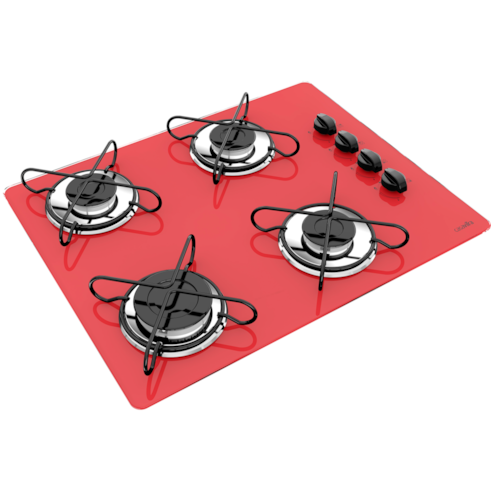 Miniatura do produto