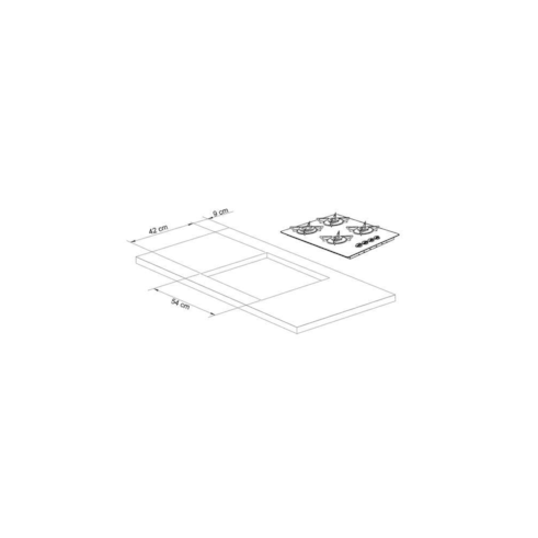 Miniatura do produto