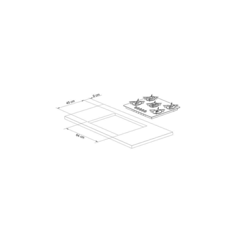 Miniatura do produto