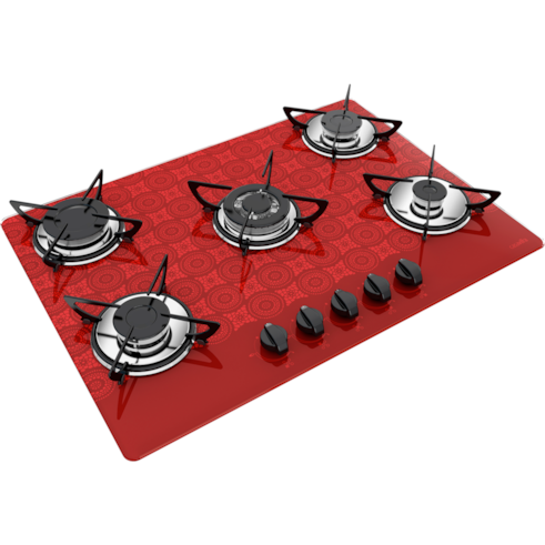 Miniatura do produto