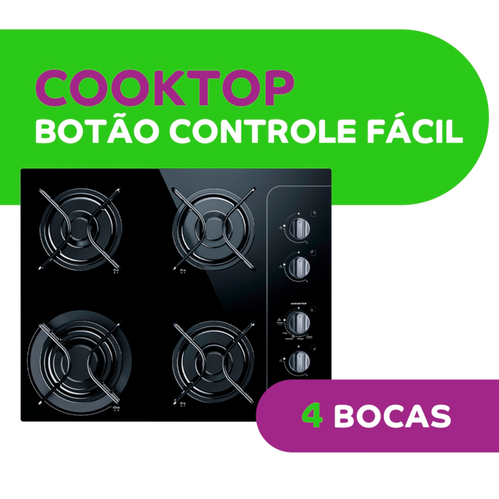 Imagem do produto