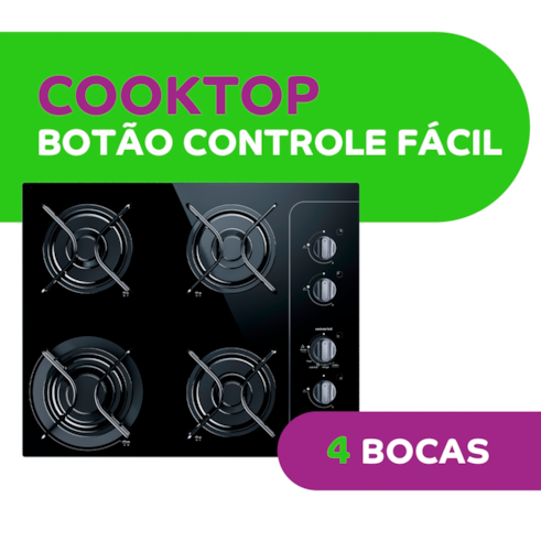 Miniatura do produto