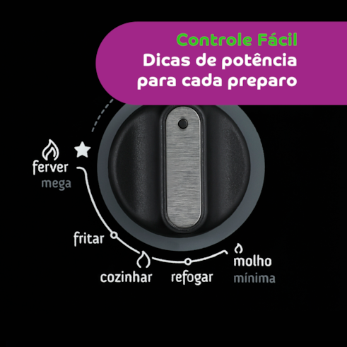 Miniatura do produto