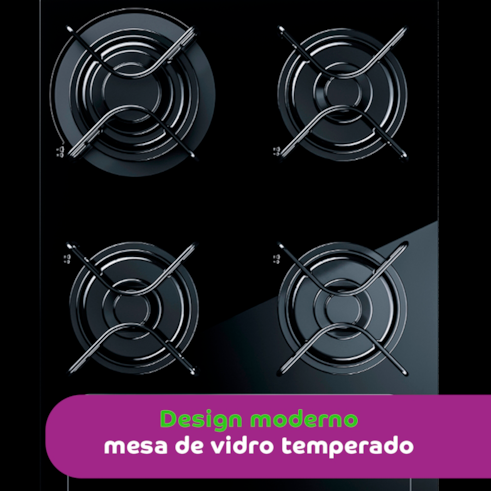 Miniatura do produto