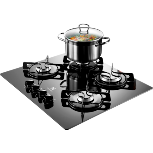 Miniatura do produto