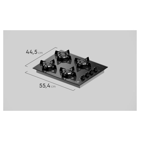 Miniatura do produto
