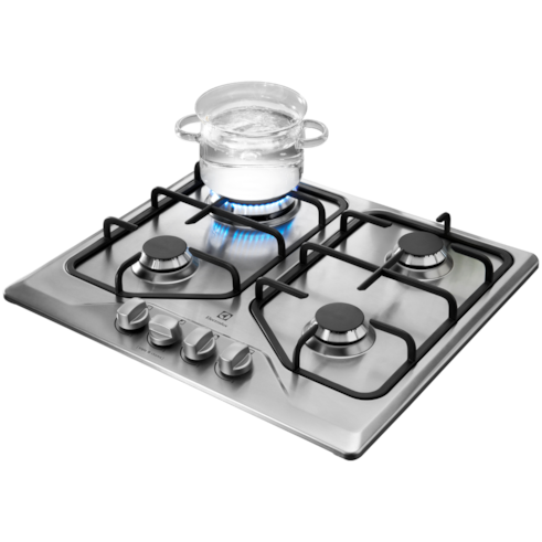 Miniatura do produto