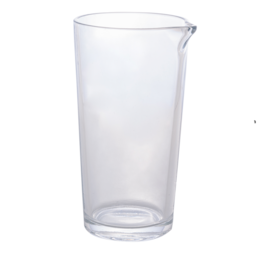 Segunda imagem do produto