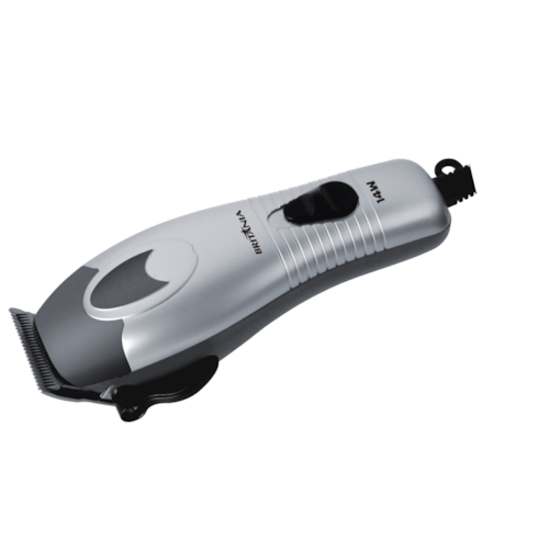 Miniatura do produto