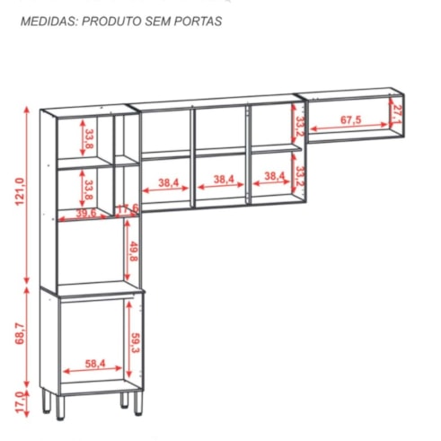Miniatura do produto
