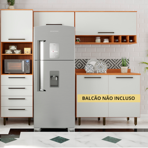Miniatura do produto