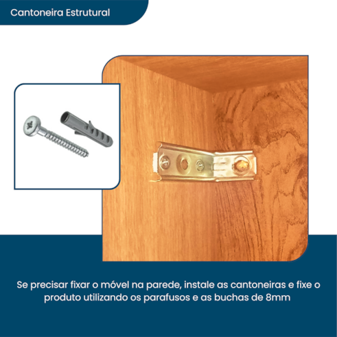 Miniatura do produto